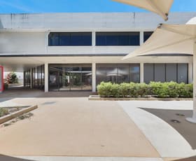 Shop & Retail commercial property leased at 69A Victoria Street Mackay QLD 4740