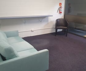 Offices commercial property for lease at 12/25 Grafton Street Cairns City QLD 4870