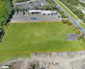 Other commercial property for lease at 1 Ron Searle Drive Mackay Harbour QLD 4740