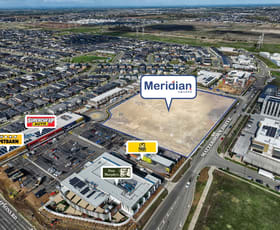 Shop & Retail commercial property for lease at 35 Matterhorn Drive Clyde North VIC 3978