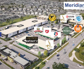 Offices commercial property for lease at 35 Matterhorn Drive Clyde North VIC 3978