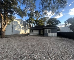 Offices commercial property for lease at 21 Memorial Avenue Ingleburn NSW 2565