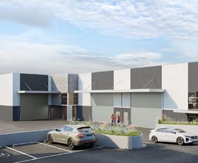 Showrooms / Bulky Goods commercial property for lease at 20 Lathe Place Unanderra NSW 2526