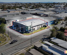 Factory, Warehouse & Industrial commercial property for lease at 249 Toombul Road Northgate QLD 4013