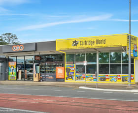 Shop & Retail commercial property for sale at 86 Howard Street Nambour QLD 4560