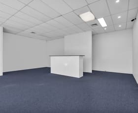 Shop & Retail commercial property for sale at 86 Howard Street Nambour QLD 4560