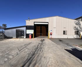 Development / Land commercial property for lease at Unit 59B/57-59 Governor Macquarie Drive Chipping Norton NSW 2170