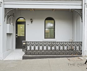 Shop & Retail commercial property for lease at 169 Harris Street Pyrmont NSW 2009