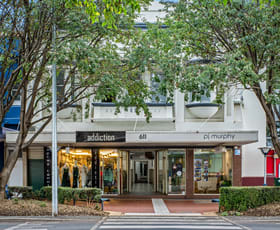 Offices commercial property for lease at 611 Dean Street Albury NSW 2640