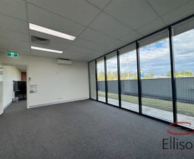 Offices commercial property for lease at 7C/15 Henry Street Loganholme QLD 4129