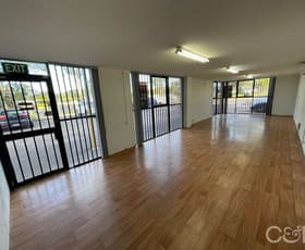 Factory, Warehouse & Industrial commercial property for lease at Unit 1/2 Carnarvon Road West Gosford NSW 2250