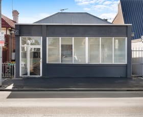 Medical / Consulting commercial property for lease at 102 Gilles Street Adelaide SA 5000