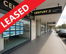 Shop & Retail commercial property for lease at Revesby NSW 2212