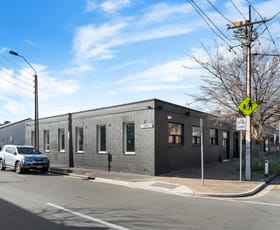 Shop & Retail commercial property leased at 242-248 Sturt Street Adelaide SA 5000