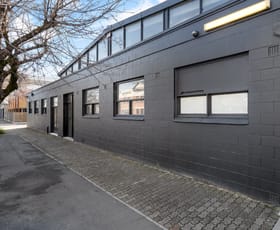 Shop & Retail commercial property leased at 242-248 Sturt Street Adelaide SA 5000