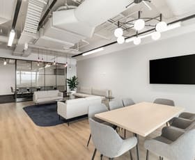 Offices commercial property for lease at 600 Church Street Cremorne VIC 3121