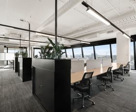 Offices commercial property for lease at 600 Church Street Cremorne VIC 3121