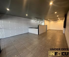 Shop & Retail commercial property leased at Penrith NSW 2750