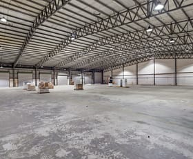 Factory, Warehouse & Industrial commercial property for lease at 20 Sunny Bank Rd Lisarow NSW 2250