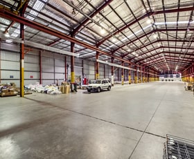 Showrooms / Bulky Goods commercial property for lease at 24 Salisbury Rd Asquith NSW 2077