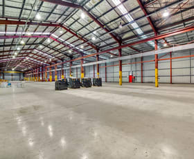 Showrooms / Bulky Goods commercial property for lease at 24 Salisbury Rd Asquith NSW 2077