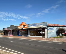 Shop & Retail commercial property for lease at 251 Diagonal Road Warradale SA 5046