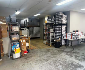 Factory, Warehouse & Industrial commercial property for lease at Brookvale NSW 2100