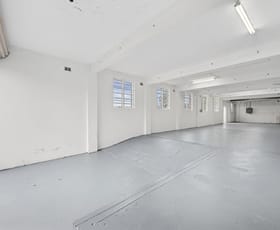 Factory, Warehouse & Industrial commercial property for lease at 2/1 Ethel Avenue Brookvale NSW 2100
