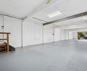 Factory, Warehouse & Industrial commercial property for lease at 2/1 Ethel Avenue Brookvale NSW 2100