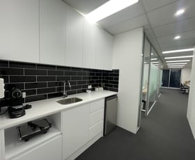 Offices commercial property for lease at 10b/7 Hoyle Avenue Castle Hill NSW 2154