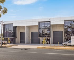 Factory, Warehouse & Industrial commercial property for lease at 78-80 Cosgrove Road Strathfield South NSW 2136