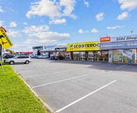 Showrooms / Bulky Goods commercial property for lease at 2 & 3/182-184 Great Eastern Highway Midland WA 6056