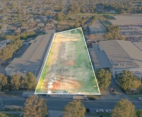 Development / Land commercial property for lease at 29 Redfern Street Wetherill Park NSW 2164