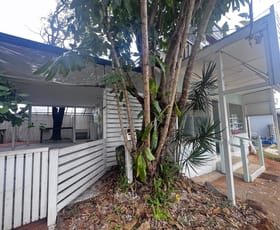Shop & Retail commercial property for lease at 3 Colburn Ave Victoria Point QLD 4165