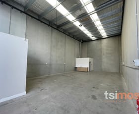 Factory, Warehouse & Industrial commercial property for lease at 11/47-49 Grange Road Cheltenham VIC 3192