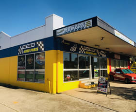 Shop & Retail commercial property for lease at 2/28 Lawson Ave Beresfield NSW 2322