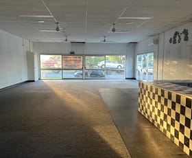 Shop & Retail commercial property for lease at 2/28 Lawson Ave Beresfield NSW 2322