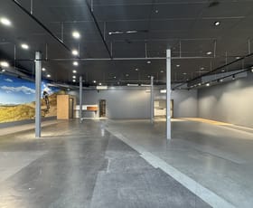 Offices commercial property for lease at Unit 6/59-69 Lathlain Street Belconnen ACT 2617