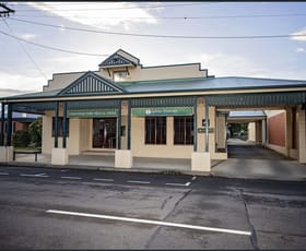 Medical / Consulting commercial property for lease at 27 Norman St Gordonvale QLD 4865