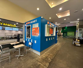 Shop & Retail commercial property for lease at 674-680 Glenferrie Road Hawthorn VIC 3122