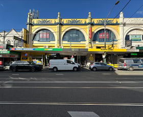 Shop & Retail commercial property for lease at 674-680 Glenferrie Road Hawthorn VIC 3122