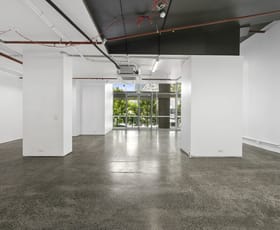 Offices commercial property for lease at 22/95 Linton Street Kangaroo Point QLD 4169