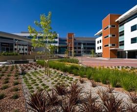 Medical / Consulting commercial property for lease at EQ2/70 Kent Street Deakin ACT 2600