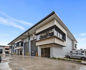 Factory, Warehouse & Industrial commercial property for lease at 106-120 Tasman Street Kurnell NSW 2231