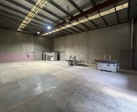 Factory, Warehouse & Industrial commercial property for lease at Unit 3/15 Mill Road Campbelltown NSW 2560