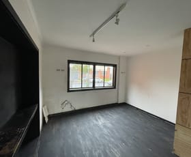 Other commercial property for lease at 50 Gadd St Northcote VIC 3070
