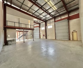 Factory, Warehouse & Industrial commercial property for lease at 2C/106 Old Pittwater Road Brookvale NSW 2100 Factory, Warehouse & Industrial commercial property for lease at 2C/106 Old Pittwater Road Brookvale NSW 2100