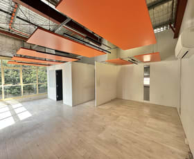 Factory, Warehouse & Industrial commercial property for lease at 2C/106 Old Pittwater Road Brookvale NSW 2100 Factory, Warehouse & Industrial commercial property for lease at 2C/106 Old Pittwater Road Brookvale NSW 2100