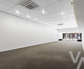 Shop & Retail commercial property for lease at 291 Hunter Street Newcastle NSW 2300