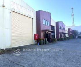 Factory, Warehouse & Industrial commercial property for lease at Tuggerah NSW 2259